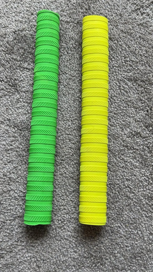 Best Cricket Bat Grip Bundle of Three