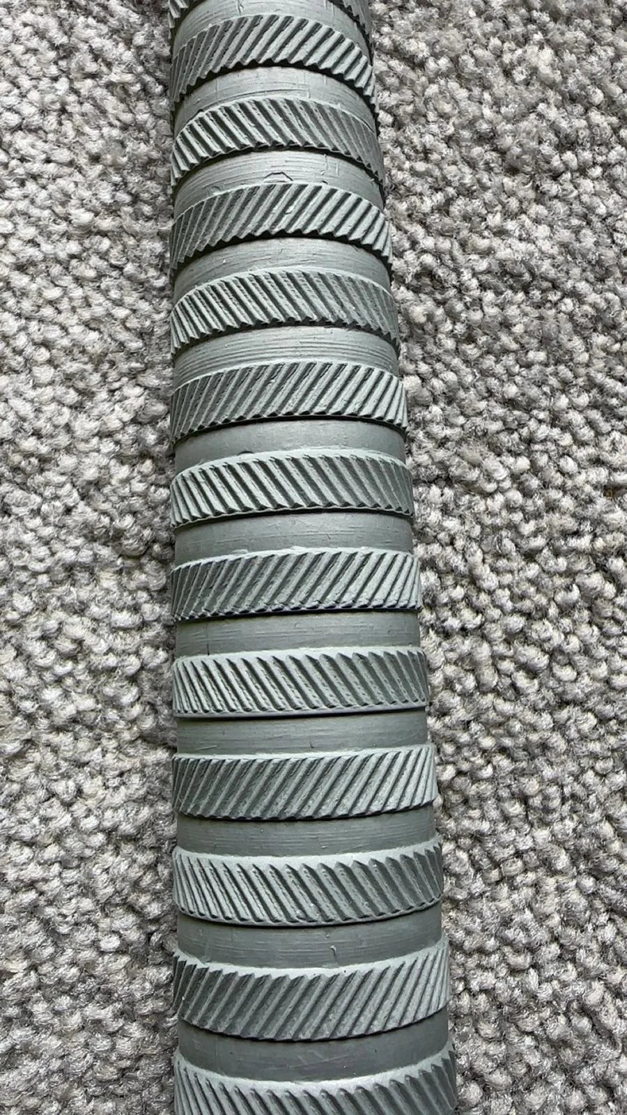 Best Cricket Bat Grip Bundle of Three