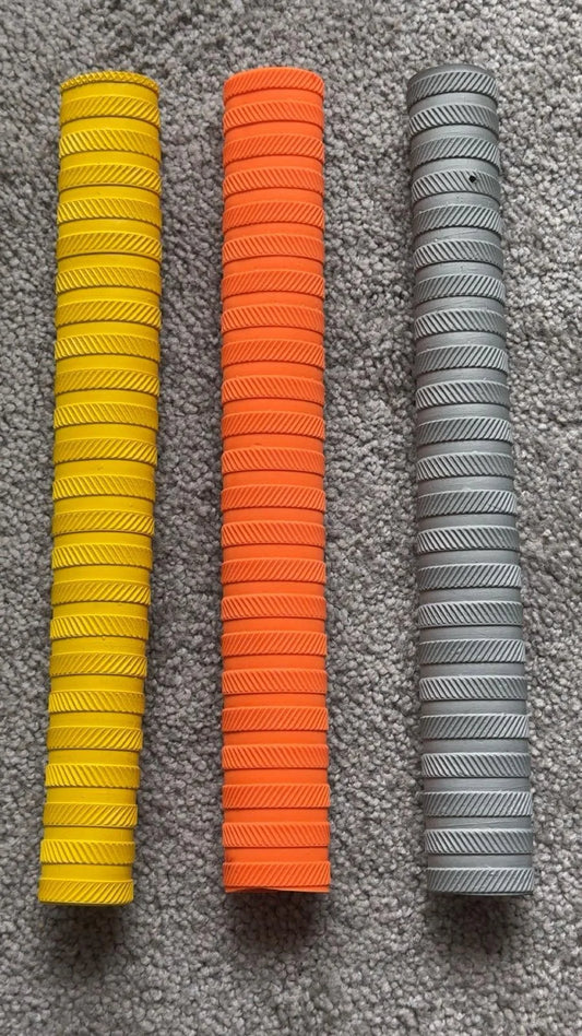 Best Cricket Bat Grip Bundle of Three