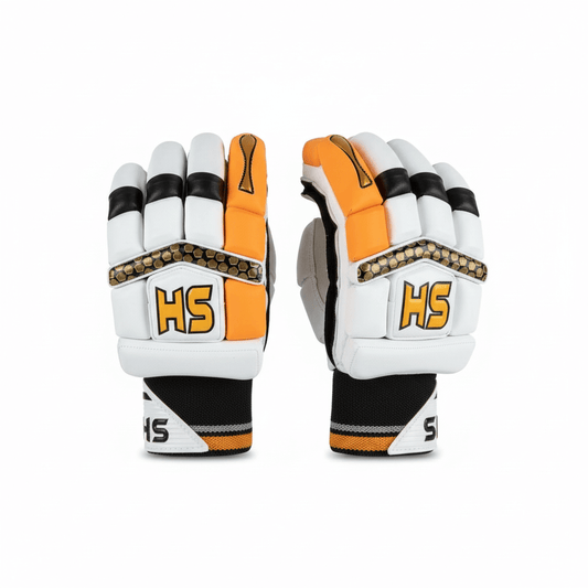 HS Cricket Gloves